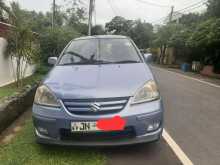 https://riyasewana.com/uploads/suzuki-liana-29655024691.jpg