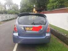 https://riyasewana.com/uploads/suzuki-liana-29655024802.jpg