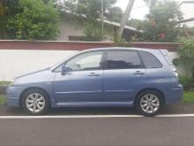 https://riyasewana.com/uploads/suzuki-liana-29655206114.jpg