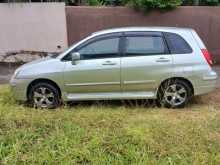 https://riyasewana.com/uploads/suzuki-liana-31144521133.jpg