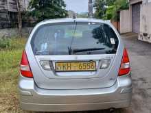 https://riyasewana.com/uploads/suzuki-liana-31144521514.jpg