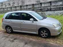 https://riyasewana.com/uploads/suzuki-liana-3114452162.jpg