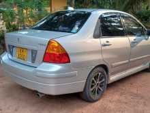 https://riyasewana.com/uploads/suzuki-liana-31236284482.jpg