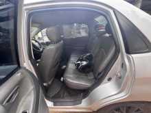 https://riyasewana.com/uploads/suzuki-liana-312475622253.jpg