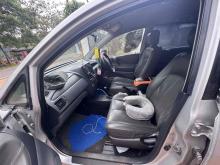 https://riyasewana.com/uploads/suzuki-liana-312484124461.jpg