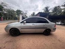https://riyasewana.com/uploads/suzuki-liana-312484124593.jpg