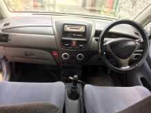 https://riyasewana.com/uploads/suzuki-liana-3155616413.jpg