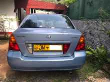 https://riyasewana.com/uploads/suzuki-liana-3155616482.jpg