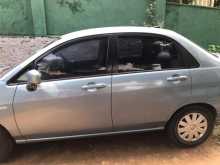 https://riyasewana.com/uploads/suzuki-liana-3155616665.jpg