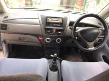 https://riyasewana.com/uploads/suzuki-liana-4113453213.jpg