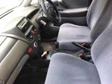 https://riyasewana.com/uploads/suzuki-liana-4113453384.jpg
