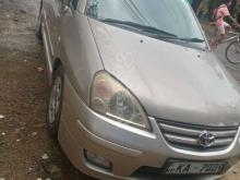 https://riyasewana.com/uploads/suzuki-liana-4134023480266.jpg