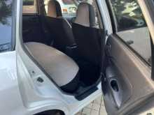 https://riyasewana.com/uploads/suzuki-liana-81634444133.jpg
