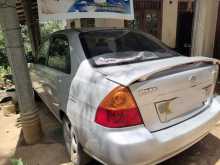 https://riyasewana.com/uploads/suzuki-liana-81634444872.jpg