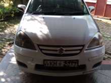 https://riyasewana.com/uploads/suzuki-liana-81831144362.jpg