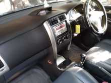 https://riyasewana.com/uploads/suzuki-liana-81831144943.jpg