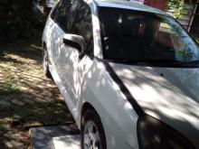https://riyasewana.com/uploads/suzuki-liana-81831546056.jpg