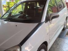 https://riyasewana.com/uploads/suzuki-liana-81831546504.jpg