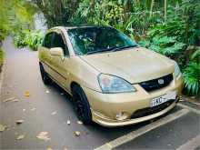 https://riyasewana.com/uploads/suzuki-liana-aerio-1610471322701.jpg