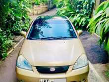 https://riyasewana.com/uploads/suzuki-liana-aerio-1610471422103.jpg