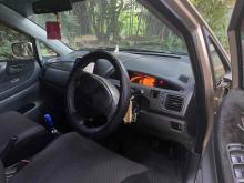 https://riyasewana.com/uploads/suzuki-liana-aerio-1610483524772.jpg