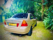 https://riyasewana.com/uploads/suzuki-liana-aerio-1610483524841.jpg