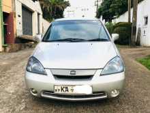 https://riyasewana.com/uploads/suzuki-liana-aerio-2002-216445612602.jpg