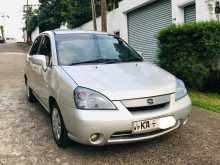 https://riyasewana.com/uploads/suzuki-liana-aerio-2002-77280612262.jpg