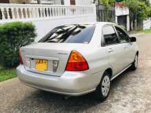 https://riyasewana.com/uploads/suzuki-liana-aerio-2002-77280612864.jpg