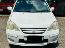 https://riyasewana.com/uploads/suzuki-liana-aerio-2124236166.jpg