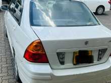 https://riyasewana.com/uploads/suzuki-liana-aerio-2124236372.jpg