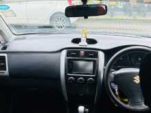 https://riyasewana.com/uploads/suzuki-liana-aerio-2124236435.jpg
