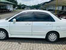 https://riyasewana.com/uploads/suzuki-liana-aerio-2124236484.jpg