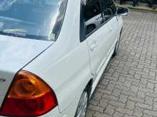 https://riyasewana.com/uploads/suzuki-liana-aerio-2124236843.jpg