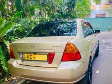 https://riyasewana.com/uploads/suzuki-liana-aerio-2610274624261.jpg
