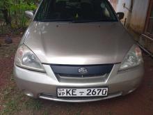 https://riyasewana.com/uploads/suzuki-liana-japan-131311366861.jpg