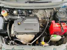https://riyasewana.com/uploads/suzuki-liana-japan-16152642364.jpg