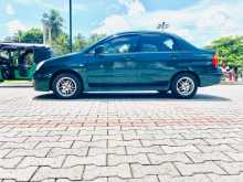 https://riyasewana.com/uploads/suzuki-liana-japan-17154043143.jpg