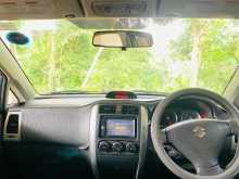 https://riyasewana.com/uploads/suzuki-liana-japan-17154043316.jpg