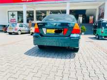 https://riyasewana.com/uploads/suzuki-liana-japan-17154043642.jpg
