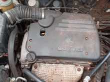 https://riyasewana.com/uploads/suzuki-liana-japan-181707014292.jpg