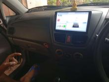 https://riyasewana.com/uploads/suzuki-liana-japan-181708336105.jpg