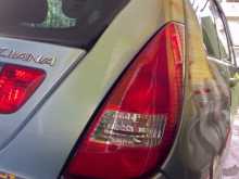 https://riyasewana.com/uploads/suzuki-liana-japan-2002-38375612012.jpg