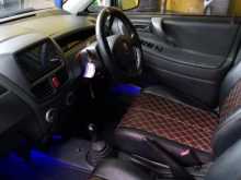https://riyasewana.com/uploads/suzuki-liana-japan-2002-38375612733.jpg