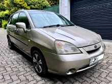 https://riyasewana.com/uploads/suzuki-liana-japan-2004-299282512451.jpg