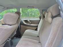 https://riyasewana.com/uploads/suzuki-liana-japan-2004-299282512464.jpg