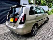 https://riyasewana.com/uploads/suzuki-liana-japan-2004-299282512682.jpg