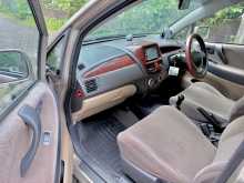 https://riyasewana.com/uploads/suzuki-liana-japan-2004-299282512843.jpg