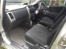 https://riyasewana.com/uploads/suzuki-liana-japan-2005-227133412412.jpg