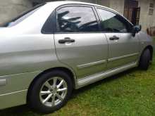 https://riyasewana.com/uploads/suzuki-liana-japan-2005-227133412503.jpg